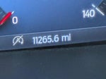 2025 F-150 Thumbnail 30