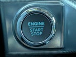 2025 F-150 Thumbnail 31