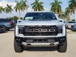 2025 F-150 Thumbnail 2