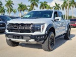 2025 F-150 Thumbnail 3