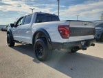 2025 F-150 Thumbnail 4