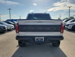 2025 F-150 Thumbnail 5