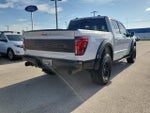 2025 F-150 Thumbnail 6