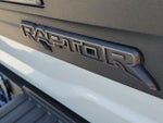 2025 F-150 Thumbnail 7