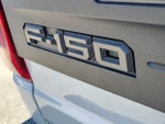 2025 F-150 Thumbnail 8