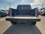 2025 F-150 Thumbnail 9