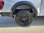 2025 F-150 Thumbnail 10