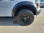 2025 F-150 Thumbnail 11
