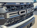 2025 F-150 Thumbnail 12