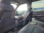 2025 F-150 Thumbnail 14