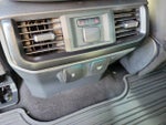 2025 F-150 Thumbnail 16