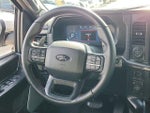 2025 F-150 Thumbnail 18