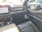2025 F-150 Thumbnail 20