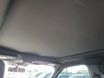 2025 F-150 Thumbnail 21