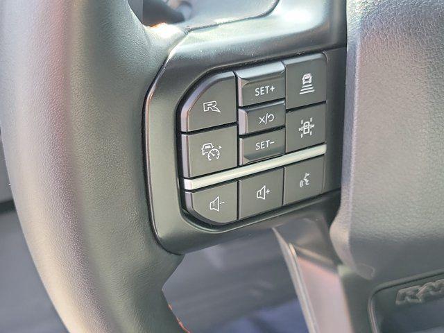 2025 Ford F-150 - $75,789