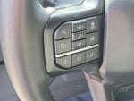 2025 F-150 Thumbnail 25
