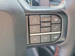 2025 F-150 Thumbnail 26