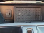 2025 F-150 Thumbnail 29