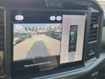 2025 F-150 Thumbnail 30