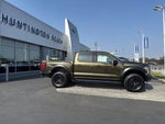 2025 F-150 Thumbnail 3