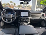 2025 F-150 Thumbnail 13