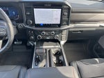 2025 F-150 Thumbnail 15