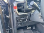 2025 F-150 Thumbnail 21