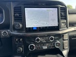 2025 F-150 Thumbnail 23