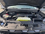 2025 F-150 Thumbnail 31