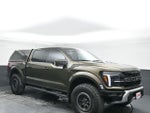 2025 F-150 Thumbnail 1