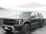 2025 F-150 Thumbnail 3