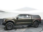 2025 F-150 Thumbnail 4