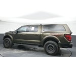 2025 F-150 Thumbnail 5