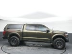 2025 F-150 Thumbnail 8