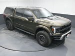 2025 F-150 Thumbnail 18