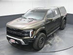 2025 F-150 Thumbnail 20