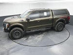 2025 F-150 Thumbnail 21
