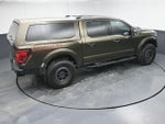 2025 F-150 Thumbnail 24