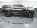 2025 F-150 Thumbnail 25