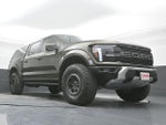 2025 F-150 Thumbnail 26