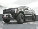 2025 F-150 Thumbnail 28