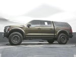 2025 F-150 Thumbnail 29