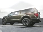 2025 F-150 Thumbnail 30