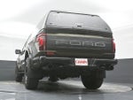 2025 F-150 Thumbnail 31