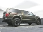 2025 F-150 Thumbnail 32