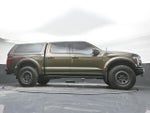 2025 F-150 Thumbnail 33