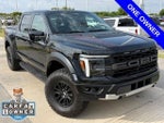 2025 F-150 Thumbnail 4