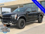 2025 F-150 Thumbnail 9