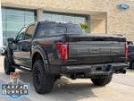 2025 F-150 Thumbnail 11