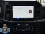 2025 F-150 Thumbnail 15